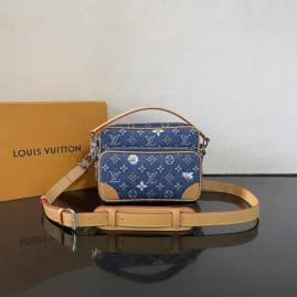 Picture of Louis Vuitton Handbags _SKUfw238757669fw